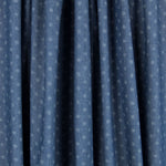 Denim Cotton Sparkle - Ribes y Casals