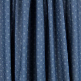 Denim Cotton Sparkle - Ribes y Casals