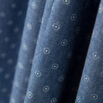 Denim Cotton Sparkle - Ribes y Casals