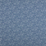 Denim Dark Cotton Liberty - Ribes y Casals