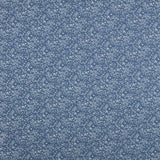 Denim Dark Cotton Liberty - Ribes y Casals