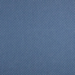 Denim Leichte Baumwolle Geometrisch - Ribes y Casals