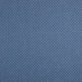 Denim Leichte Baumwolle Geometrisch - Ribes y Casals