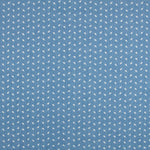 Denim Leichte Baumwolle Olive - Ribes y Casals