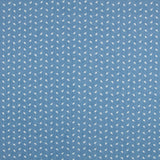 Denim Leichte Baumwolle Olive - Ribes y Casals