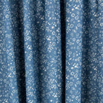 Denim Light Cotton Liberty - Ribes y Casals