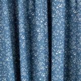 Denim Light Cotton Liberty - Ribes y Casals