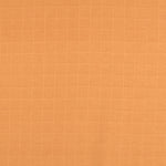 Segeltuch Ocker Quadrat - Ribes y Casals