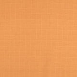 Segeltuch Ocker Quadrat - Ribes y Casals