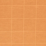 Segeltuch Ocker Quadrat - Ribes y Casals