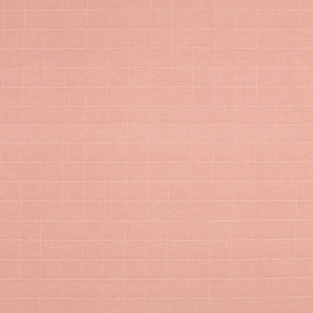 Leinwandbild Rosa Make-up - Ribes y Casals