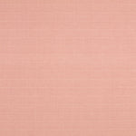Leinwandbild Rosa Make-up - Ribes y Casals