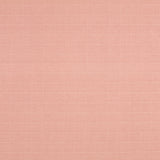Leinwandbild Rosa Make-up - Ribes y Casals