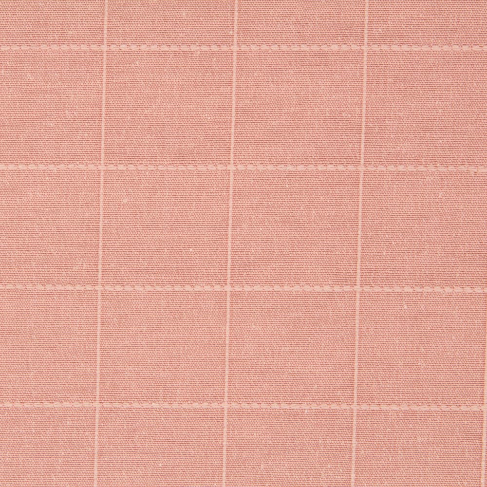 Leinwandbild Rosa Make-up - Ribes y Casals