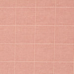 Leinwandbild Rosa Make-up - Ribes y Casals