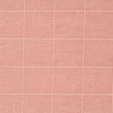Leinwandbild Rosa Make-up - Ribes y Casals
