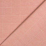 Leinwandbild Rosa Make-up - Ribes y Casals