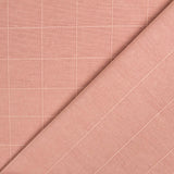 Leinwandbild Rosa Make-up - Ribes y Casals