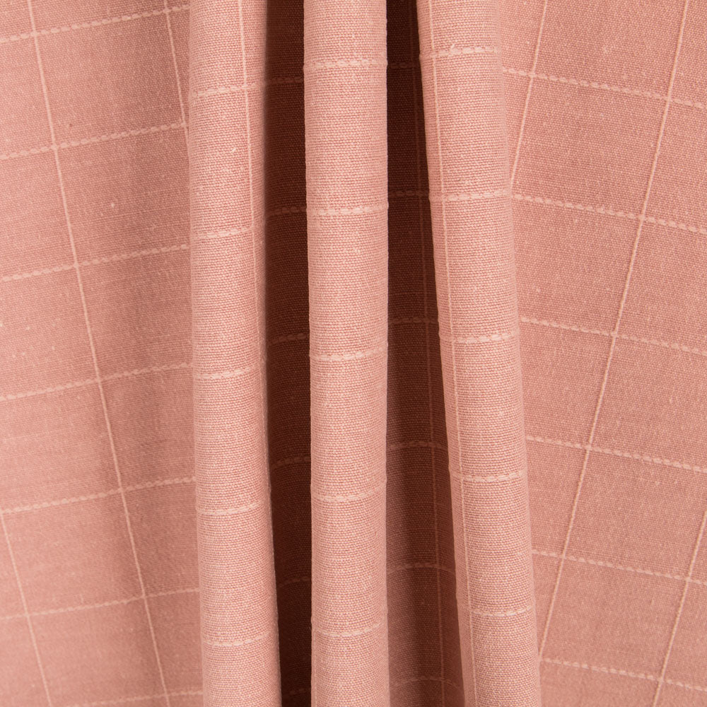 Leinwandbild Rosa Make-up - Ribes y Casals