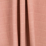 Leinwandbild Rosa Make-up - Ribes y Casals