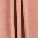 Leinwandbild Rosa Make-up - Ribes y Casals