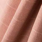 Leinwandbild Rosa Make-up - Ribes y Casals