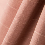 Leinwandbild Rosa Make-up - Ribes y Casals