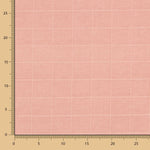 Leinwandbild Rosa Make-up - Ribes y Casals