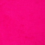 Handtuch aus Baumwolle in Fuchsia - Ribes y Casals