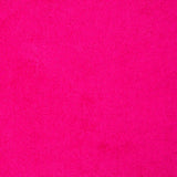 Handtuch aus Baumwolle in Fuchsia - Ribes y Casals