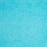 140 x 160 cm Türkisfarbenes Baumwollhandtuch 140 x 160 cm - Ribes y Casals