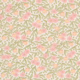 Baumwollrosen Beige - Ribes y Casals