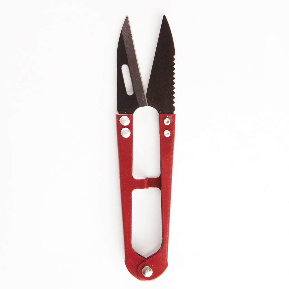 Basic Fadenschneider