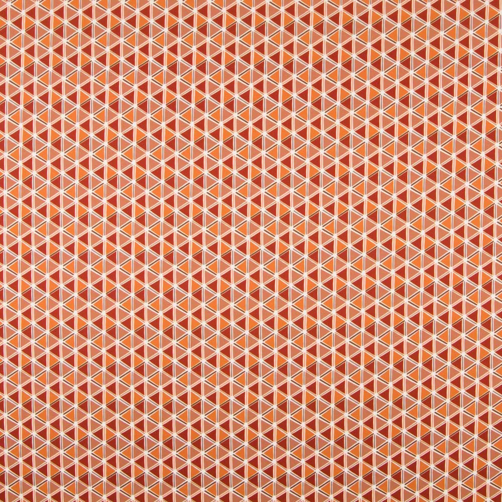 Twill Pyramiden Kamel - Ribes y Casals