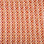 Twill Pyramiden Kamel - Ribes y Casals