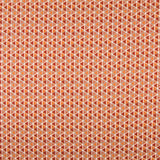 Twill Pyramiden Kamel - Ribes y Casals
