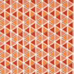 Twill Pyramiden Kamel - Ribes y Casals