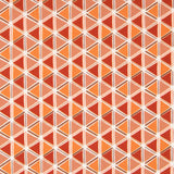 Twill Pyramiden Kamel - Ribes y Casals