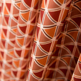 Twill Pyramiden Kamel - Ribes y Casals