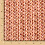 Twill Pyramiden Kamel - Ribes y Casals