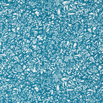 Satin-Matt Selva Blau - Ribes y Casals