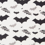 Batman Popeline - Ribes y Casals
