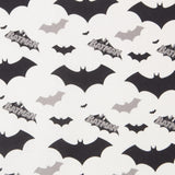Batman Popeline - Ribes y Casals
