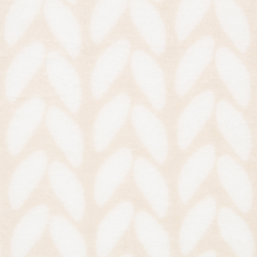 Coralina Way Creme - Ribes y Casals