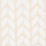 Coralina Way Creme - Ribes y Casals