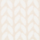 Coralina Way Creme - Ribes y Casals