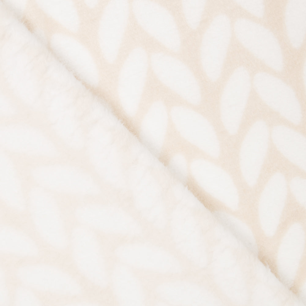 Coralina Way Creme - Ribes y Casals