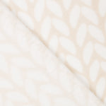 Coralina Way Creme - Ribes y Casals