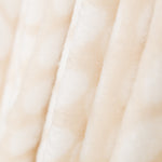 Coralina Way Creme - Ribes y Casals