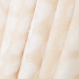 Coralina Way Creme - Ribes y Casals